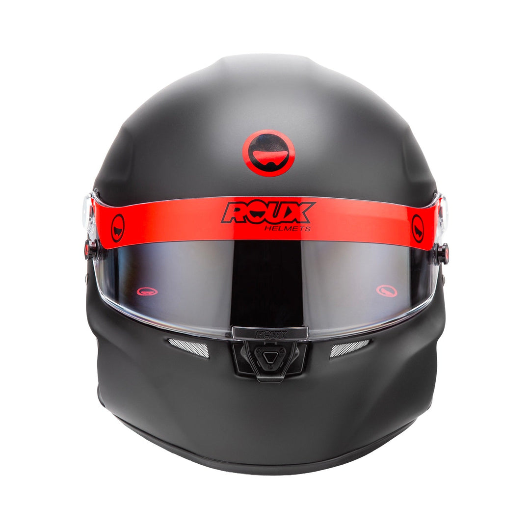 Roux R-1 Helmet SA2025
