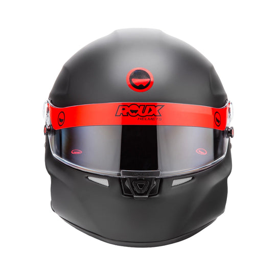 Roux R-1 Helmet SA2025