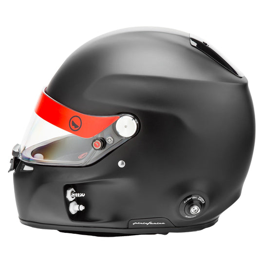 Roux R-1 Helmet SA2025