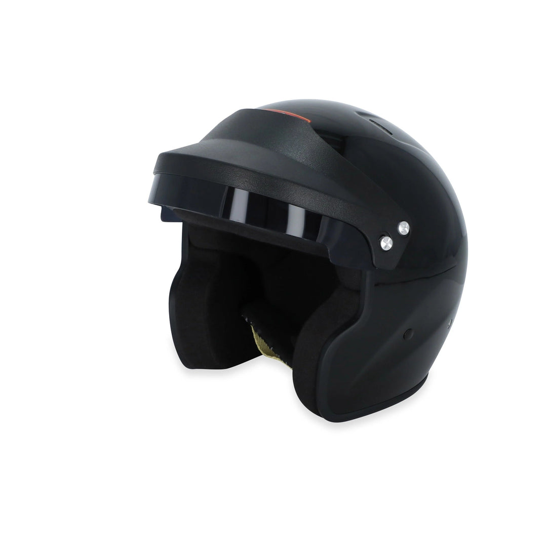 RaceQuip OF25 Helmet SA2025