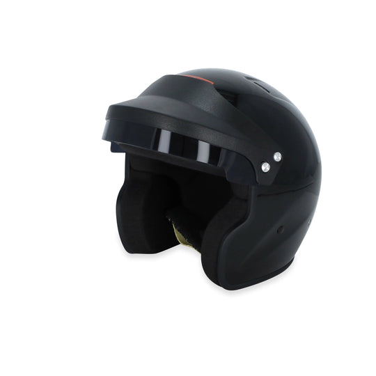 RaceQuip OF25 Helmet SA2025