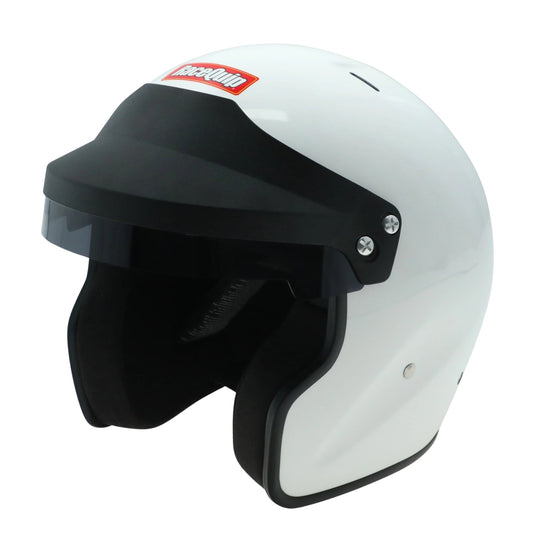RaceQuip OF25 Helmet SA2025