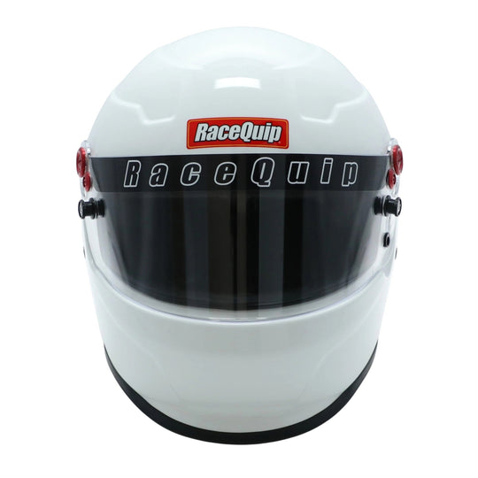 RaceQuip PRO25 Helmet SA2025