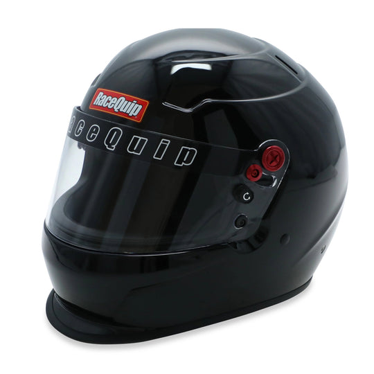 RaceQuip PRO25 Helmet SA2025