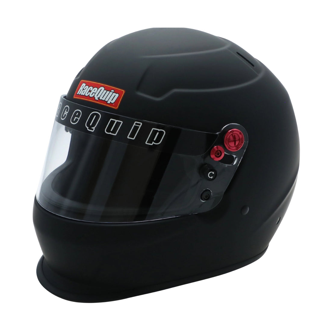 RaceQuip PRO25 Helmet SA2025