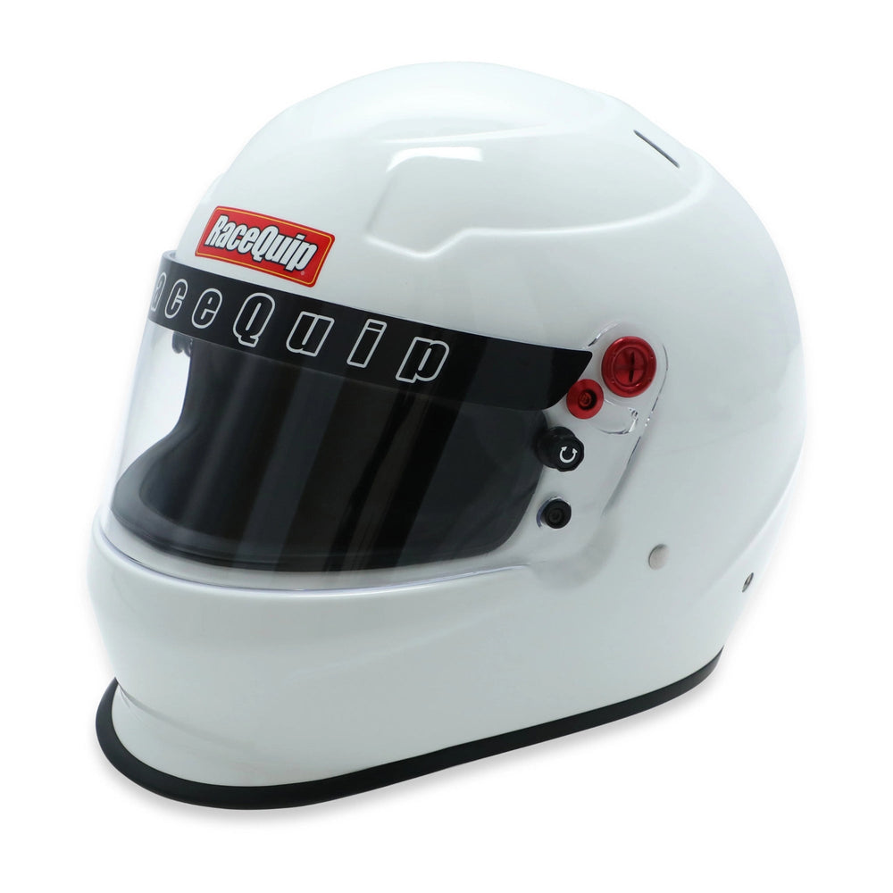 RaceQuip PRO25 Helmet SA2025