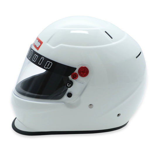 RaceQuip PRO25 Helmet SA2025