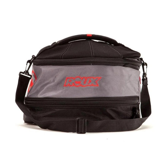 Roux Helmet Bag