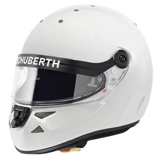 Schuberth SK1 Hybrid Helmet