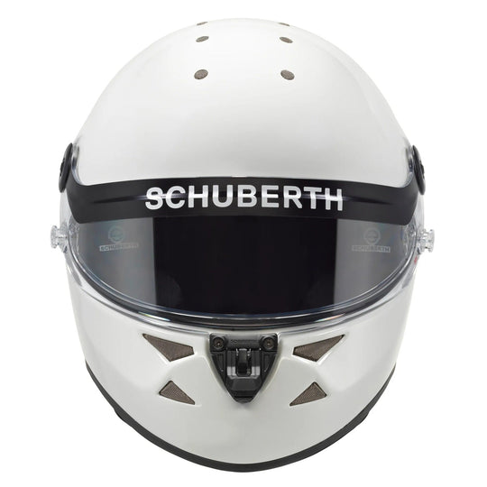 Schuberth SK1 Hybrid Helmet