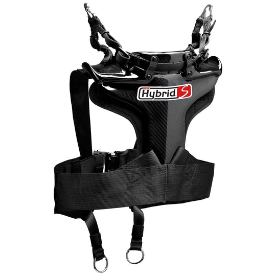 Simpson Hybrid S