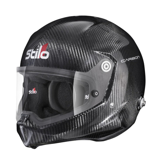 Stilo Venti WRX Carbon Helmet