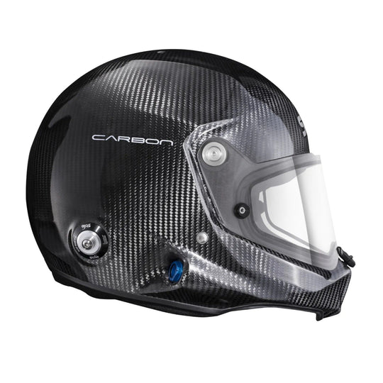 Stilo Venti WRX Carbon Helmet