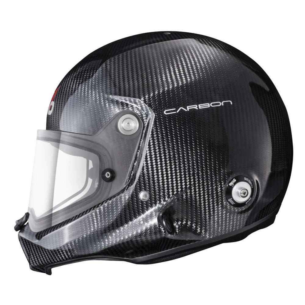 Stilo Venti WRX Carbon Helmet