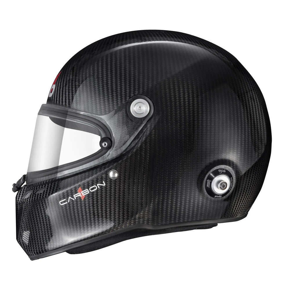 Stilo ST6 FN 8860 Carbon Helmet