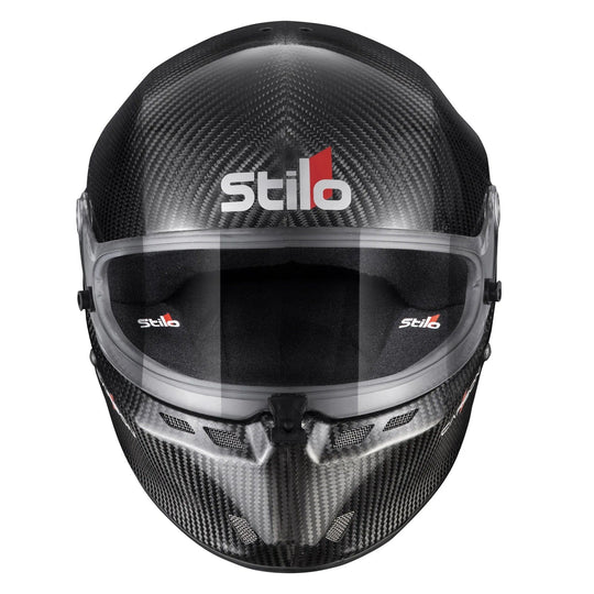 Stilo ST6 FN 8860 Carbon Helmet