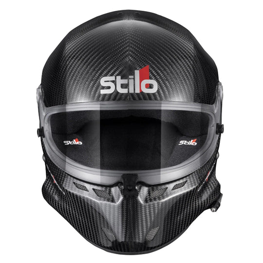 Stilo ST6 GT Carbon Helmet SA2025