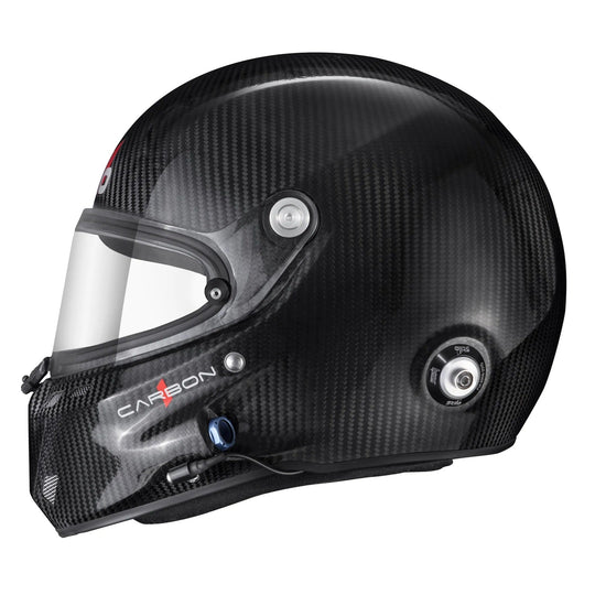 Stilo ST6 GT Carbon Helmet SA2025
