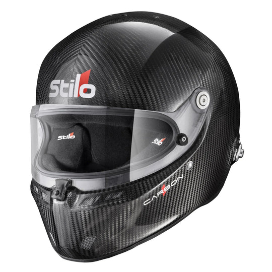 Stilo ST6 FN Carbon Helmet SA2025