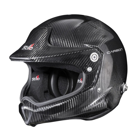 Stilo Venti WRX Carbon Helmet