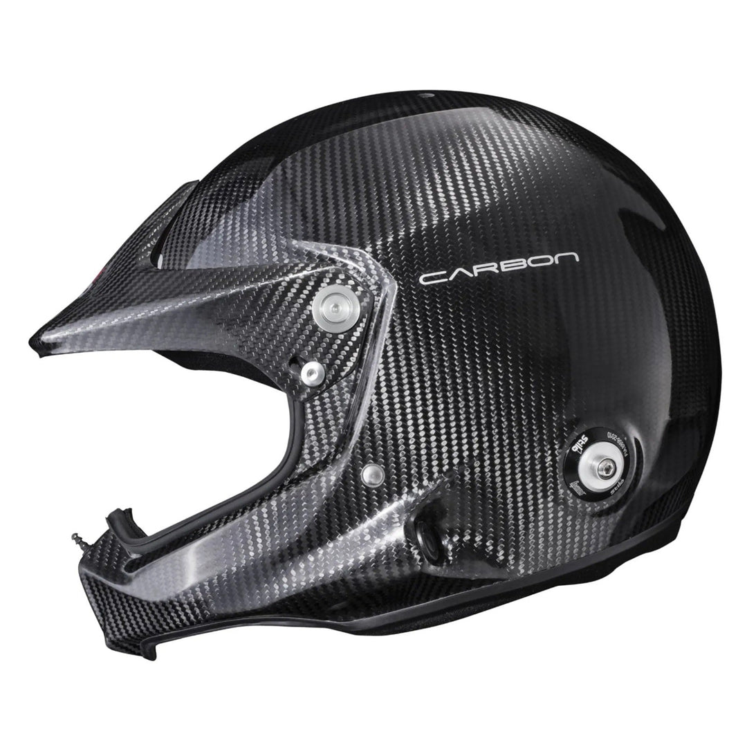 Stilo Venti WRX Carbon Helmet
