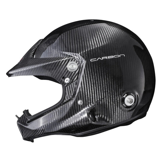 Stilo Venti WRX Carbon Helmet
