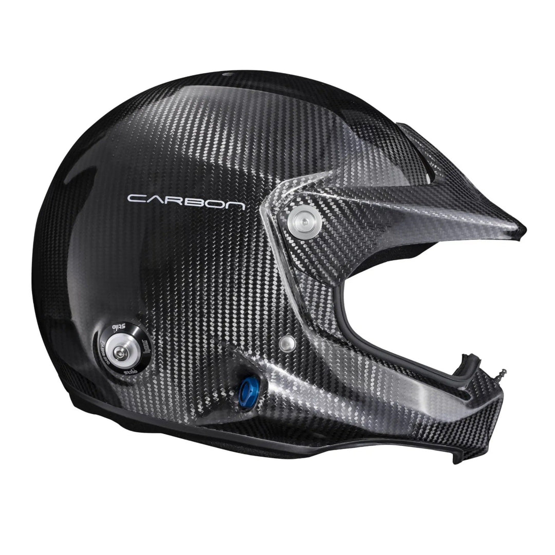 Stilo Venti WRX Carbon Helmet