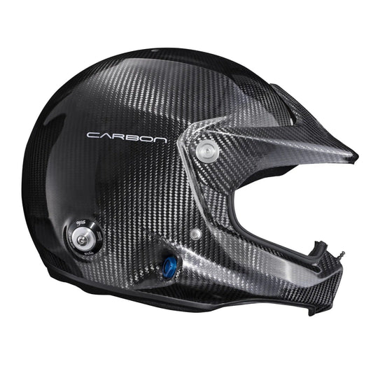 Stilo Venti WRX Carbon Helmet
