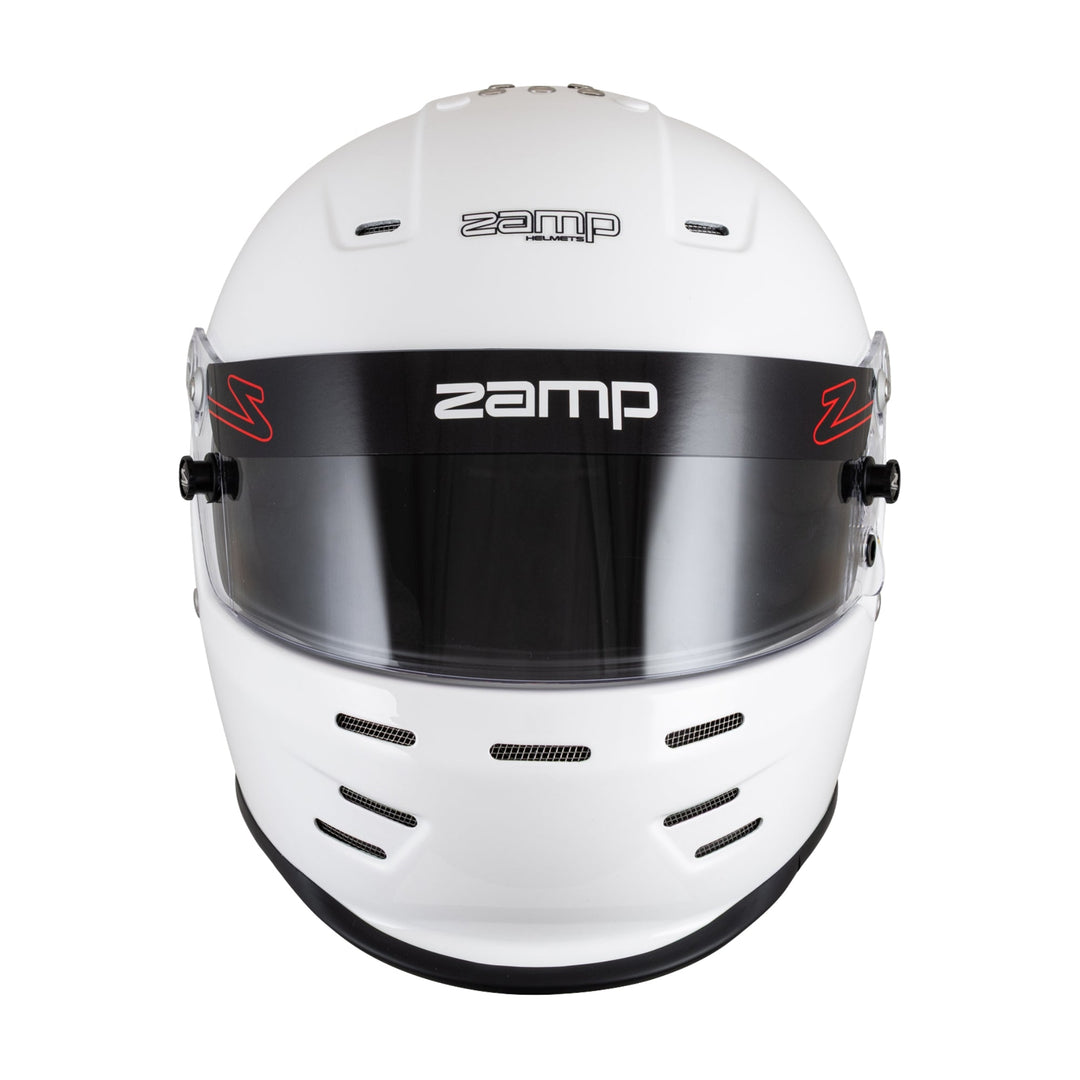 Zamp RZ-38 Helmet SA2025