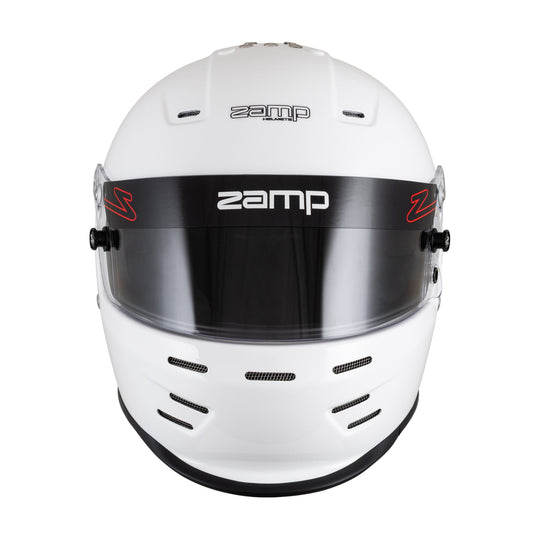 Zamp RZ-38 Helmet SA2025