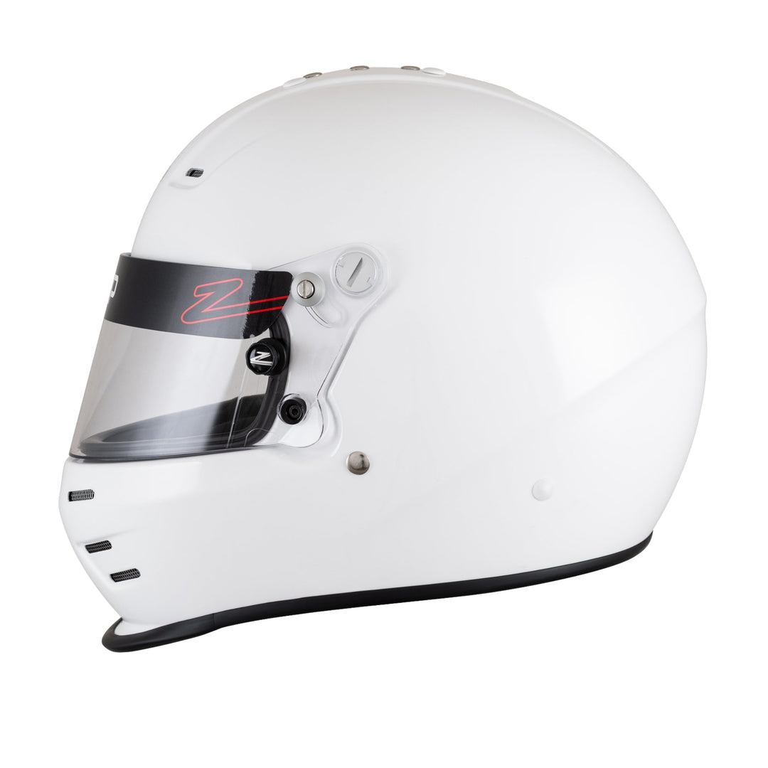 Zamp RZ-38 Helmet SA2025