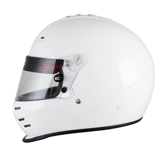 Zamp RZ-38 Helmet SA2025