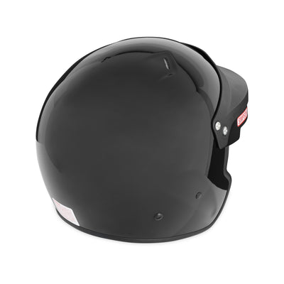 SIMPSON CRUISER 2.0 SA2020 RACING HELMET