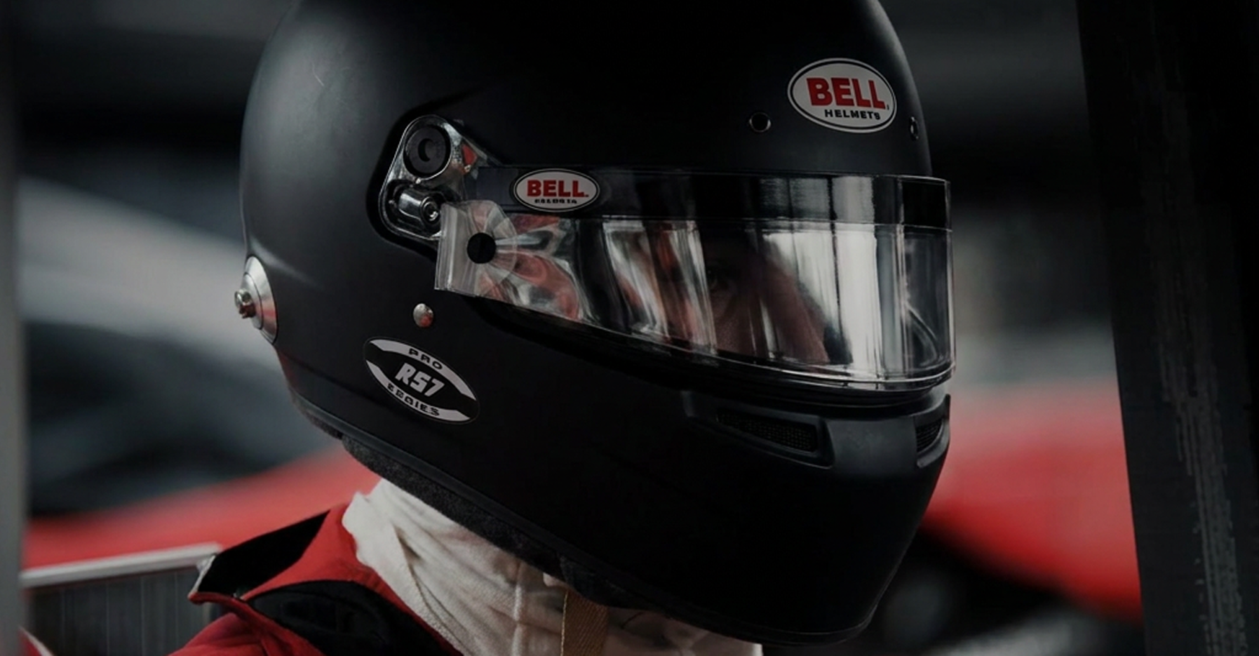 city motorcycle helmet Reflective Solid Incredibly lightweight thanks to the composite fibre shell By City Rider Matt Black