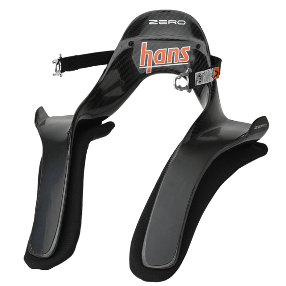 STILO HANS DEVICE ZERO 30 DEGREE SFI POST ANCHOR