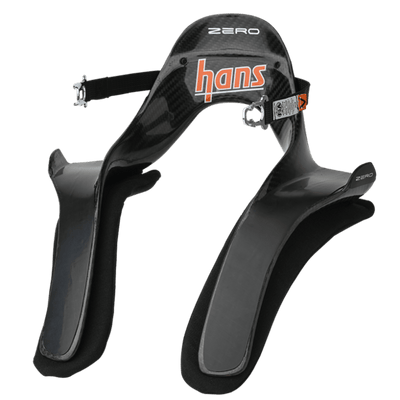 STILO HANS DEVICE ZERO 30 DEGREE SFI POST ANCHOR