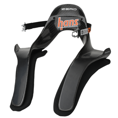 STILO HANS DEVICE ZERO 30 DEGREE FIA POST ANCHOR