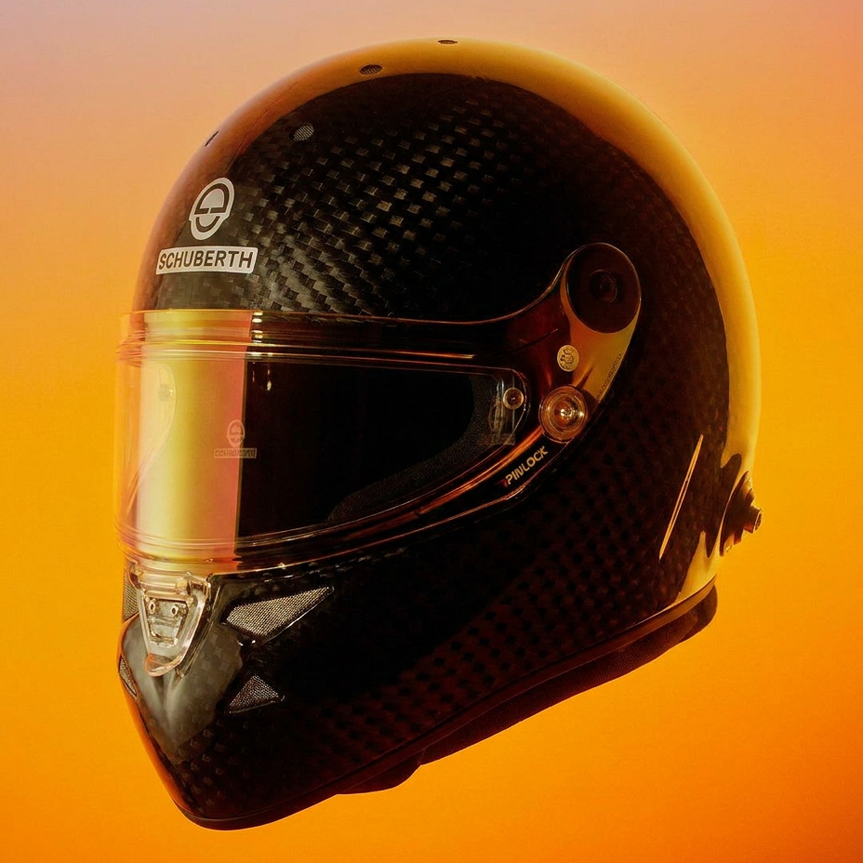 HELMETS