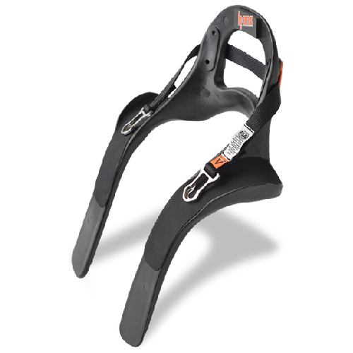 HANS DEVICE III 20 DEGREE SFI POST ANCHOR