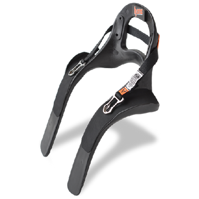 HANS DEVICE III 20 DEGREE SFI POST ANCHOR