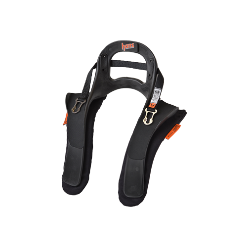 HANS DEVICE III 20 DEGREE SFI POST ANCHOR