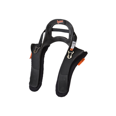 HANS DEVICE III 20 DEGREE SFI POST ANCHOR