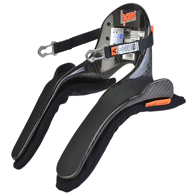 HANS DEVICE PRO ULTRA LITE 20 DEGREE SFI-FIA POST ANCHOR