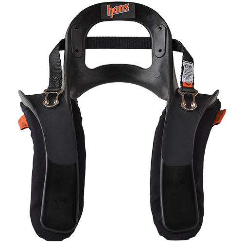 HANS DEVICE III 20 DEGREE SFI POST ANCHOR