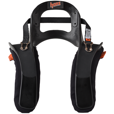 HANS DEVICE III 20 DEGREE SFI POST ANCHOR