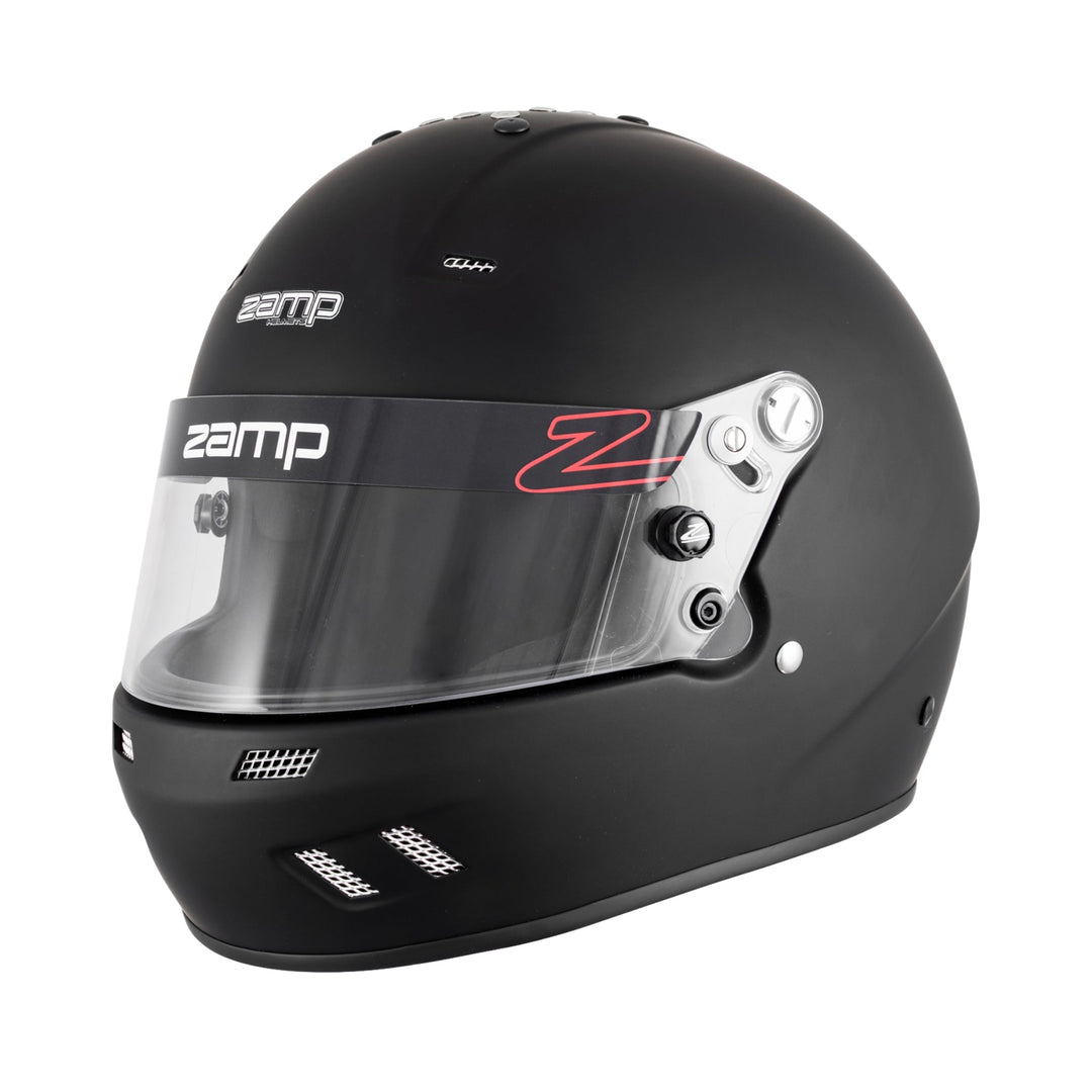 Zamp RZ-57V Helmet SA2025