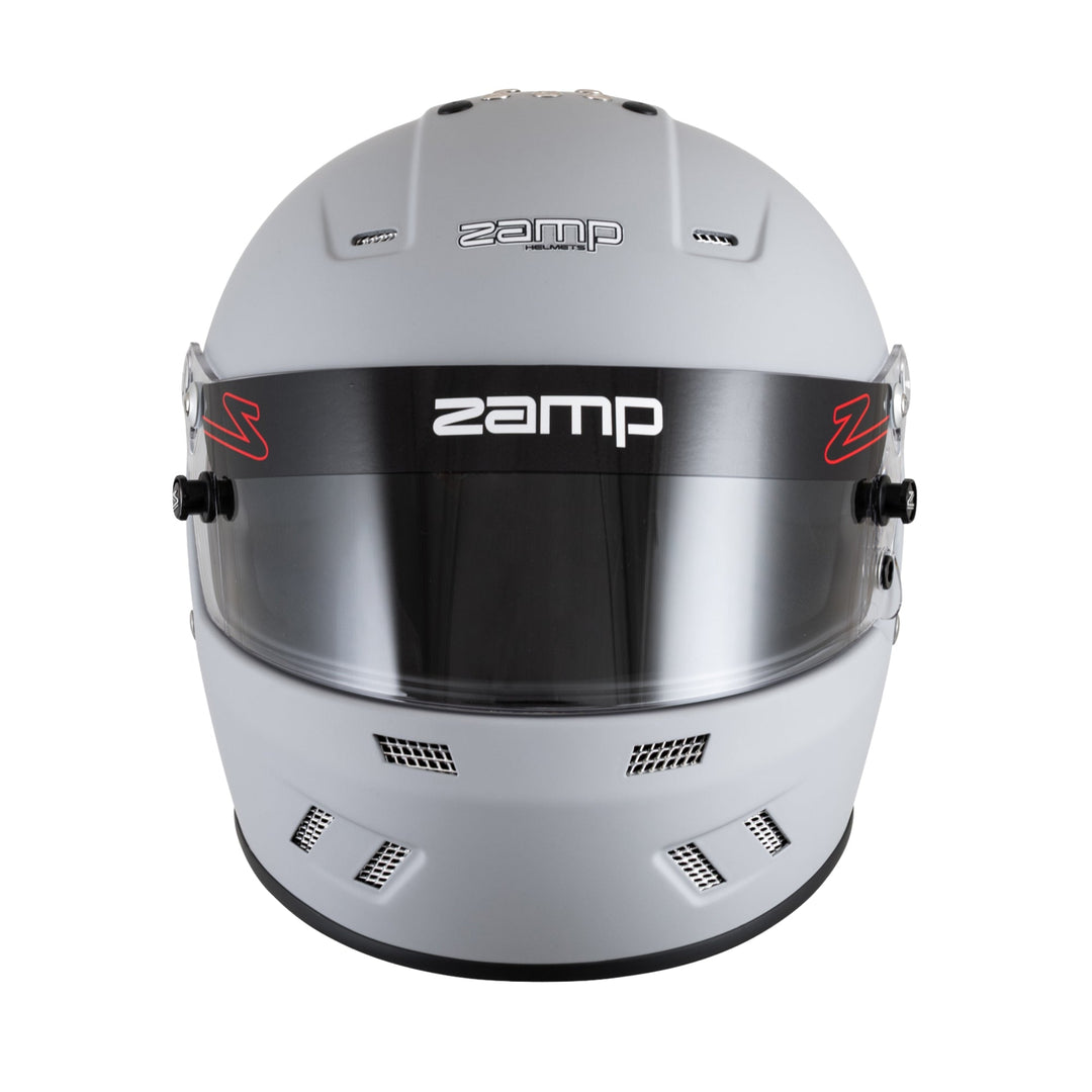 Zamp RZ-57V Helmet SA2025