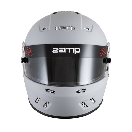 Zamp RZ-57V Helmet SA2025