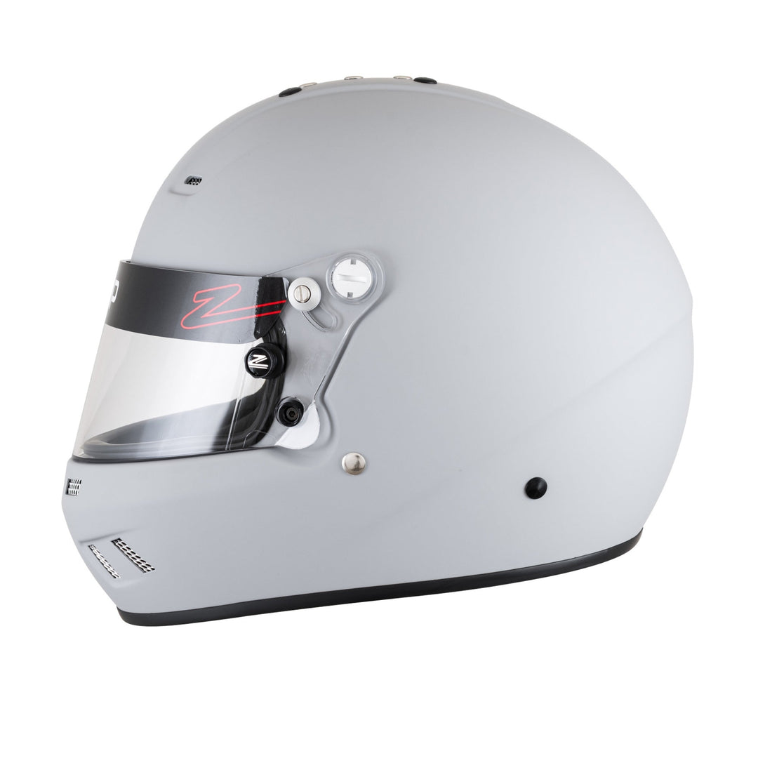 Zamp RZ-57V Helmet SA2025