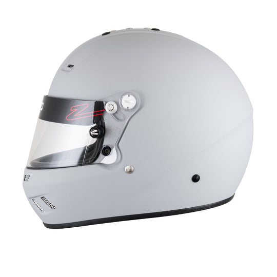 Zamp RZ-57V Helmet SA2025